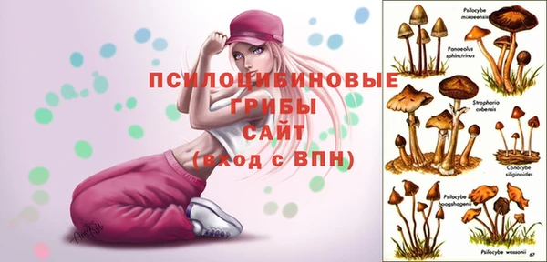героин Арсеньев