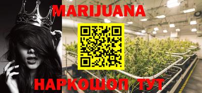 мяу мяу мука Кинель